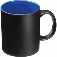 variant img
