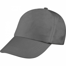 variant img