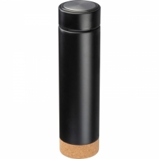 Termos 450 ml GREGORIO