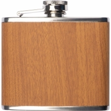 variant img
