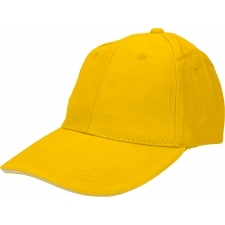 variant img