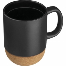 Kubek ceramiczny 350 ml THEODOR