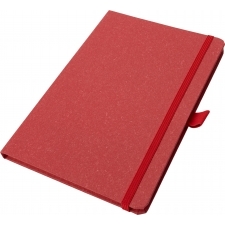 variant img