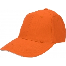 variant img