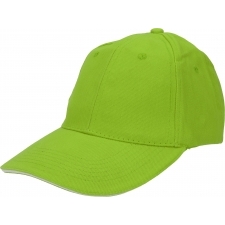 variant img
