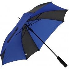 variant img