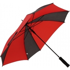 variant img