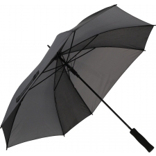 Parasol automatyczny ø89 cm LEONARDO