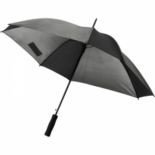 variant img
