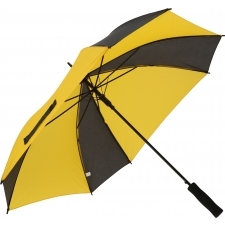 variant img