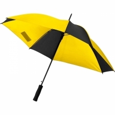 variant img