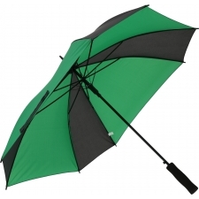 variant img