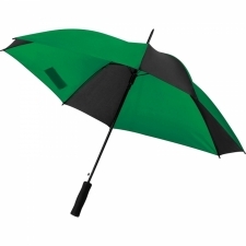 variant img