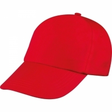 variant img
