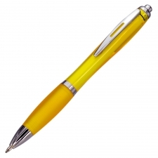 variant img