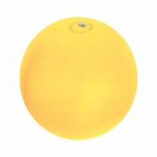 variant img