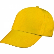variant img