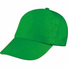 variant img