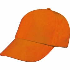 variant img