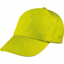 variant img