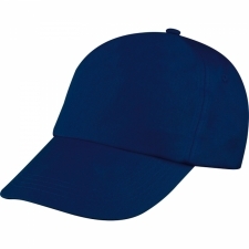variant img