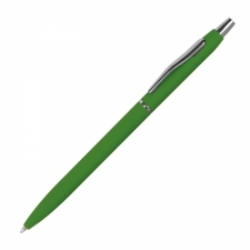 variant img