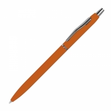 variant img