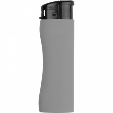 variant img
