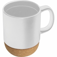 Kubek ceramiczny 350 ml THEODOR