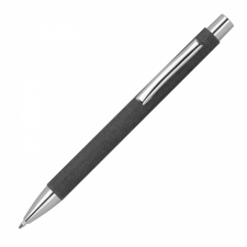 variant img