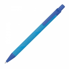 variant img