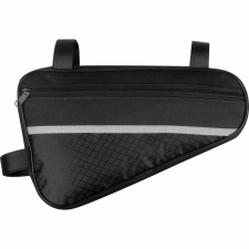 Torba rowerowa ALEJANDRO