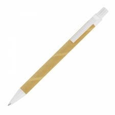 variant img