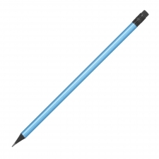 variant img