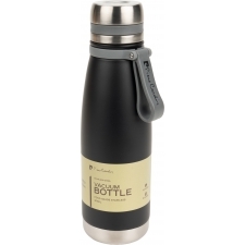 Butelka termiczna 650 ml Pierre Cardin