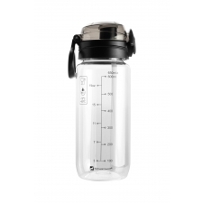 Butelka z tritanu 650 ml KARISIMBI Schwarzwolf