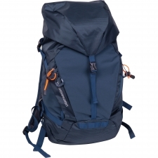 Plecak 25 l TIM