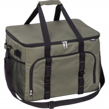 Torba termiczna XXL 3l CrisMa MARCUS
