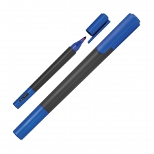 variant img