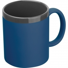 variant img