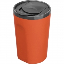 variant img
