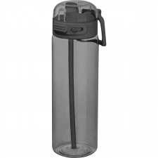 Butelka z PET 820 ml LOUISA