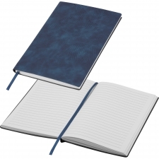 variant img