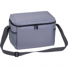 Torba termiczna 9l CrisMa FULVIA