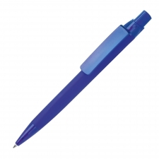 variant img