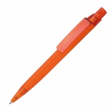 variant img