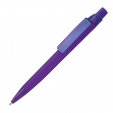 variant img