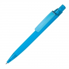 variant img