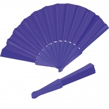 variant img