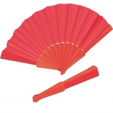 variant img